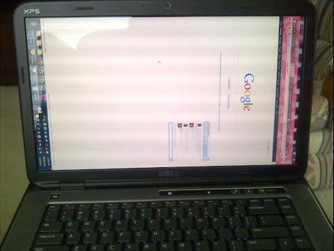 How to Fix Sideways Computer Screen Display | Rotate Window How to Fix Sideways Computer Screen Display | Rotate Window