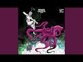 Papi (Extended Mix)