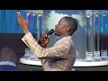 Understanding God When He Speaks