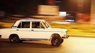 En iyi mahnılar 2019,azeri bass music ereb mahnisi remix 2019,super mahnı