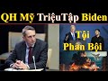 Mỹ Âu thách thức mọi lằn ranh đỏ|Nga cảnh báo đanh thép ý đồ chuyển cho Kiev VKHN