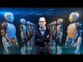 From Artificial Intelligence to Superintelligence: Nick Bostrom on AI & The Future of Humanity