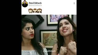 Mxtube.net :: Desi Girl Watching porn videos hl en_IN Mp4 3GP ...