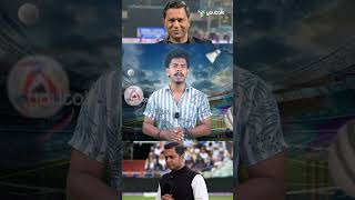 കളിക്കാരെ ‘നല്ല കുട്ടികളാക്കാൻ' BCCI | IPL