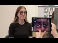 Frame Selection & Dispense. | Specsavers Optometrists AU