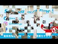 maker faire kyoto 2023 official digest