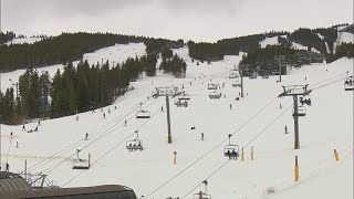 Copper Mountain Lifts Some Restrictions, Looks Ahead To Summer Concert Season