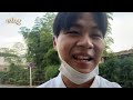 【vlog】23歳男子、出張に行き、出張先でもカフェに行く。