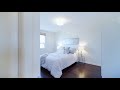 35 pondsview dr toronto