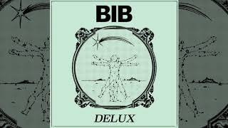 Bib - Delux