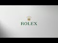 the rolex way pearlmaster