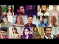 why rakhi sawant is entertainer no.1 faridoon shahryar dodi khan hania aamir