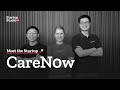 Meet The Startup: How CareNow is Revolutionizing Healthcare in Indonesia