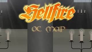 Hellfire OC MAP Intro