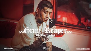 [FREE] Chito Rana$ Type Beat 2023 - \