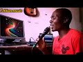 REGGAE GOSPEL _NI NEEMA YA MKOMBOZI //NIMEFANYIKA KUWA MWANA