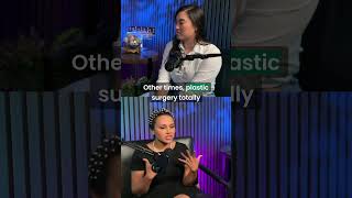 Shocking Relationship Changes After Plastic Surgery!