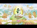 câu chuyện tu luyện của phật milarepa phần 5 tu luyện cố sự