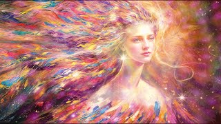 Healing Sound Eliminates Barriers That Hinder Twin Flame Love | Telepathy is Real or Not Experience