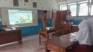 PEER TEACHING_M.A. BERBASIS PBL_SAPUTRA_PPG DALJAB PAI A2-R33