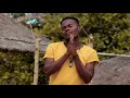 Np Nachilanga Halany x Game Nelinho  Official Music Video