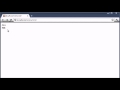 Beginner PHP Tutorial - 106 - Reading a Simple XML File: Part 2