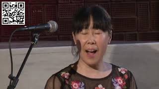 Hiroshima Day Naoko Kikuchi Naomi Sato Kazuhisa Uchihashi