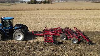 lasole farm equipment