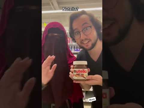 Can Muslims eat carrion?