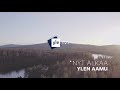 ylen aamu yle’s morning finnish morning show intro u0026outro