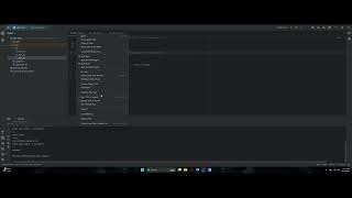 CIST2372: Java Programming II (32656) 5min Challenge Lab 1