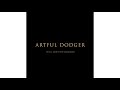 artful dodger r u ready feat. mc alistair