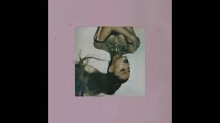 Ariana Grande - 7 rings (Super Clean)
