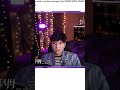 I FOUND MATT OX ON OMEGLE #shorts #YoutubeShorts