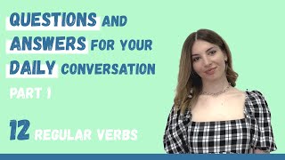 The most useful Russian questions (part 1)