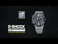 royal navy x g shock frogman collaboration（product）：casio g shock