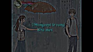 🔰 #mongvepi le vang tame || New status video update🔰🔰 // Karbi Short Viral Video 👩‍❤️‍💋‍👨👩‍❤️‍💋‍👨