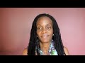 Protecting Food Security in Africa from Space | Catherine Nakalembe | TEDxClimateChangeAI