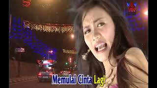 Ria Amelia-Memori CInta  Best Slow Rock