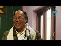 dr. about the relationship between kirat and newar shakya . keshavman shakya. kirat u0026 newar dr keshavman shakya