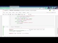 Python Method Overloading