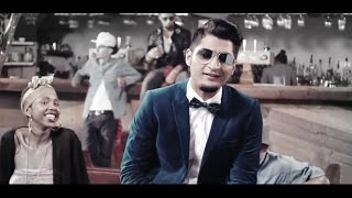 LETHAL COMBINATION - LIVE EXCLUSIVE  - BILAL SAEED