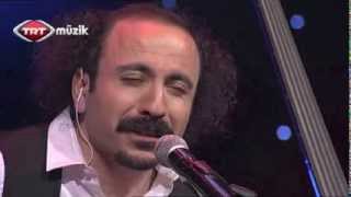 ÇALIN DAVULLARI - İSMAİL ALTUNSARAY \u0026 ABDURRAHMAN TARİKCİ - İMECE