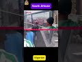 🔥 “Enough Is Enough!” — Anti Foreigner Riots Explode in South Africa as Nigerians Strike Back 🇿🇦�