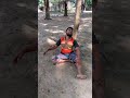 বউ মরে গেলে এমন কান্না কখনো দেখি নাই comedy funnyvideo reels viral trending funny