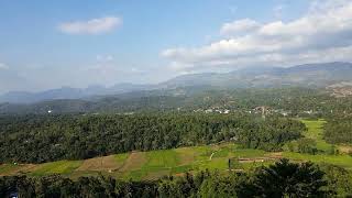 Matale View Point,mathale , (Buruma  temple),Traveling sri Lanka.සුන්දර මාතලේ, السفر سري لانكا