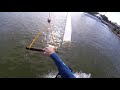 wakeboard session langenfeld erik 2019