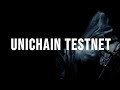 UNICHAIN TESTNET GUIDE