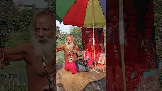 তারাপীঠ মহা শ্মশান 🧟👹 || Tarapith || Tarapith Mandir || Tarapith Live ||