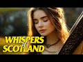 Whispers of Scotland – Celtic Women’s Voices Echoing Through the Highland Mist